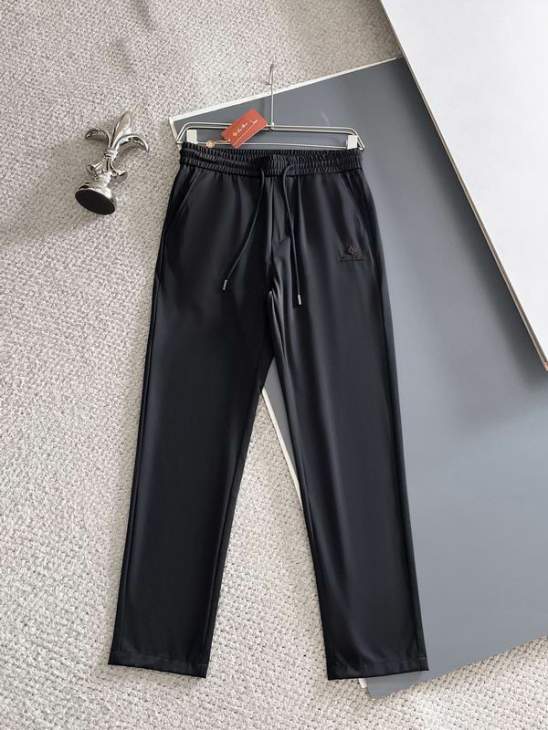 Picture of Loro Piana Pants Long _SKULoroPianasz29-3812jr1515245